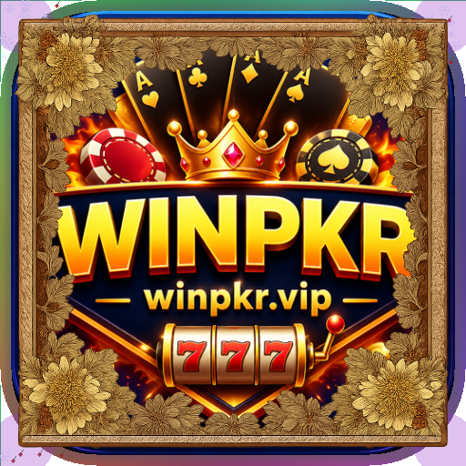 winpkr — galeri pratinjau Resmi APK